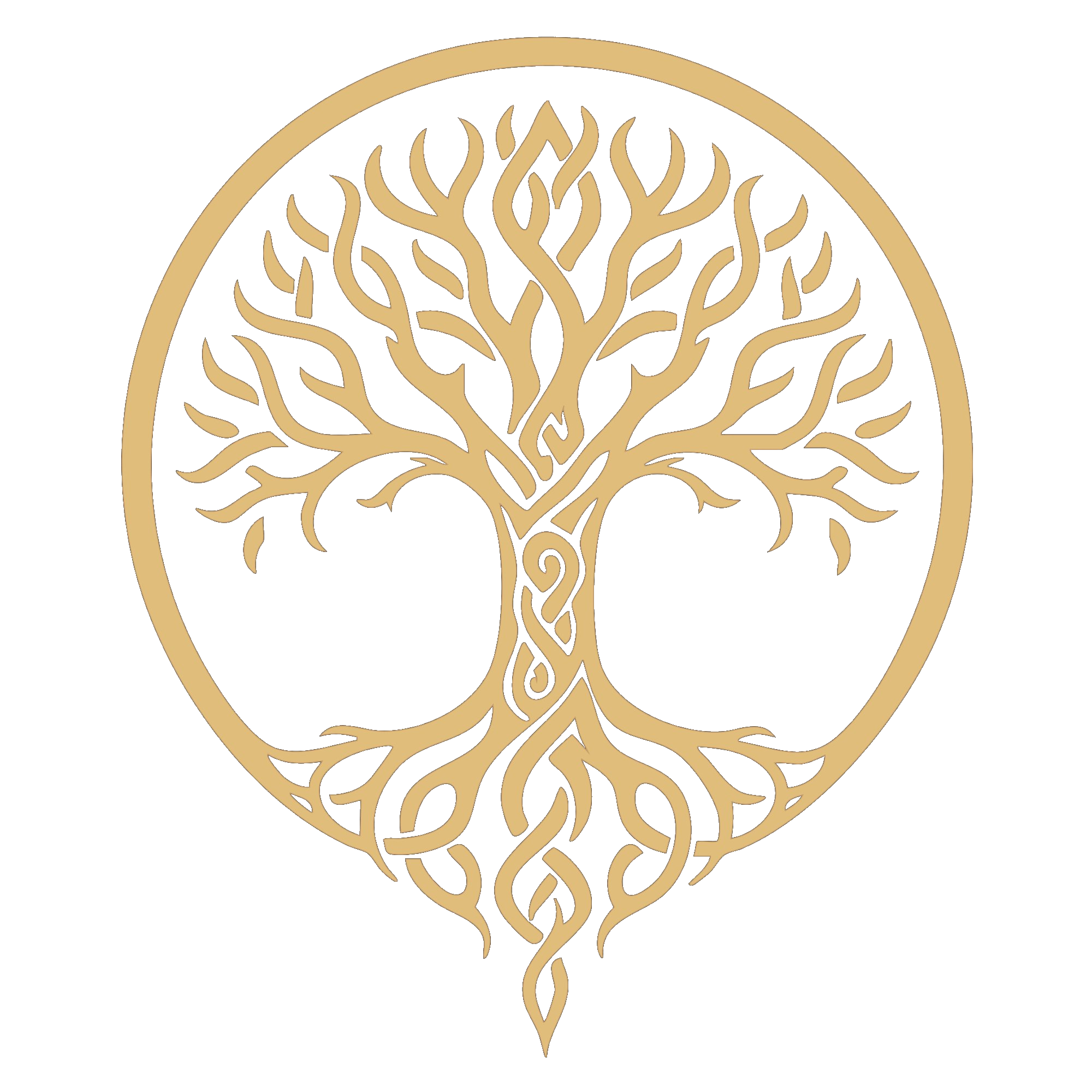 Sylvaria