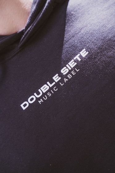 Séminaire Double Siete