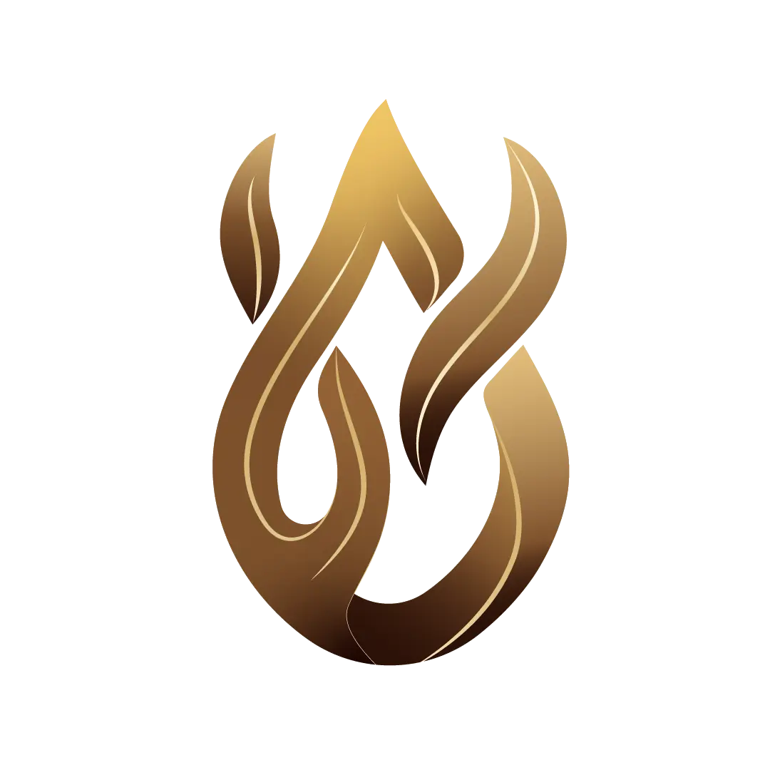 Sylvaria Prod