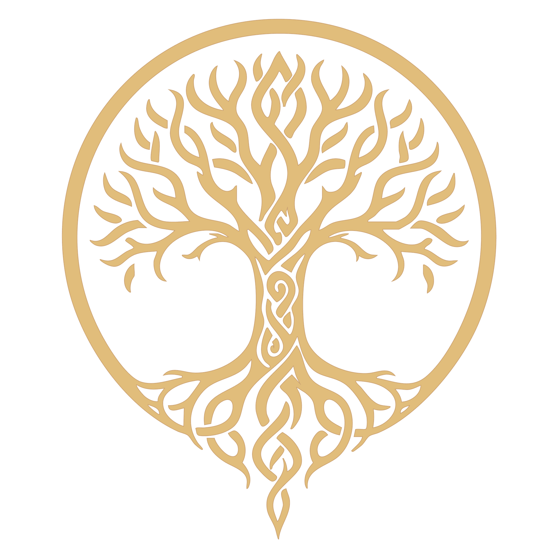 Sylvaria Prod